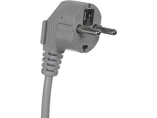 Холодильник HAIER FWC49GA